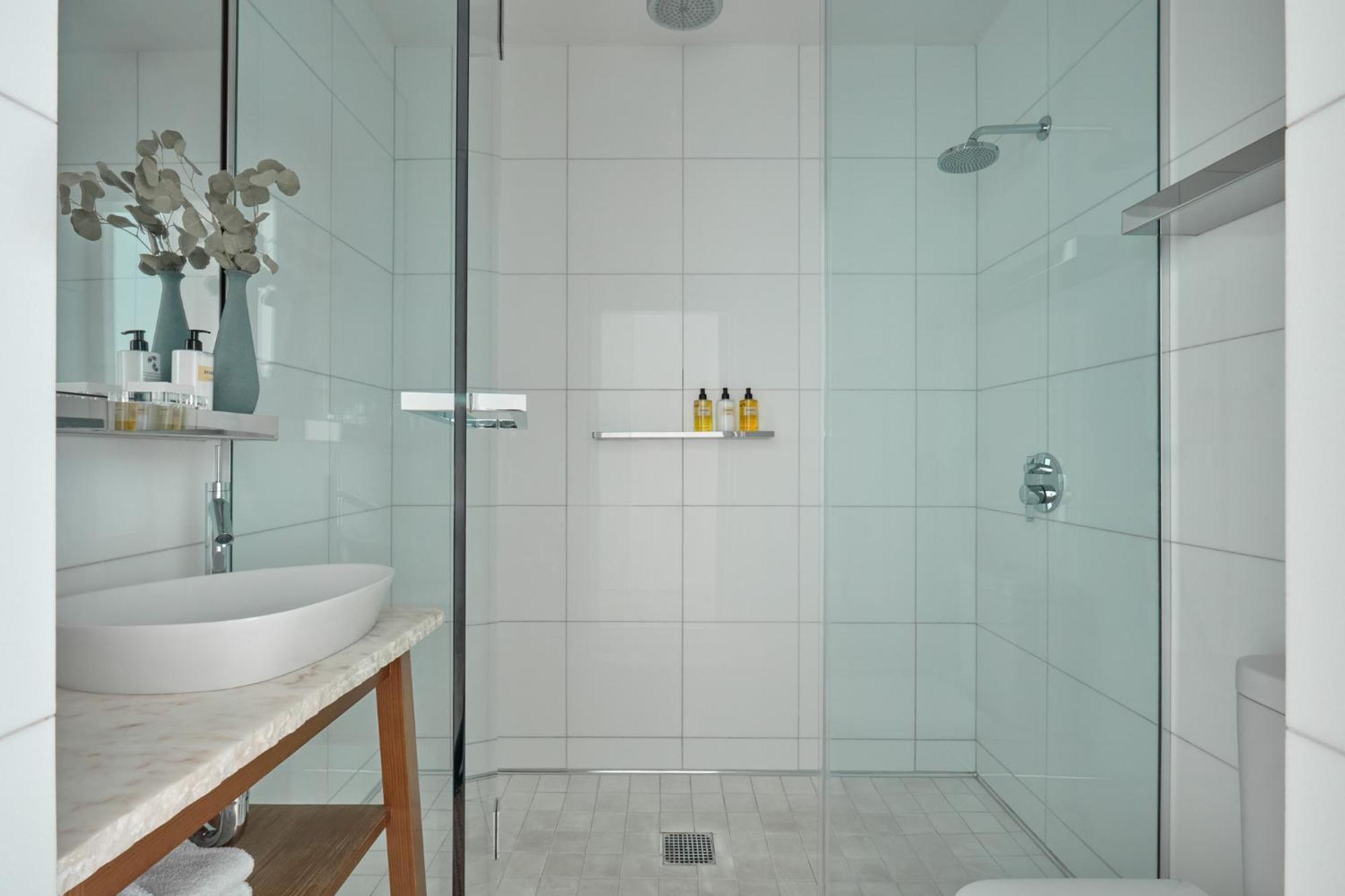 Hotel Park Ave Νέα Υόρκη Εξωτερικό φωτογραφία