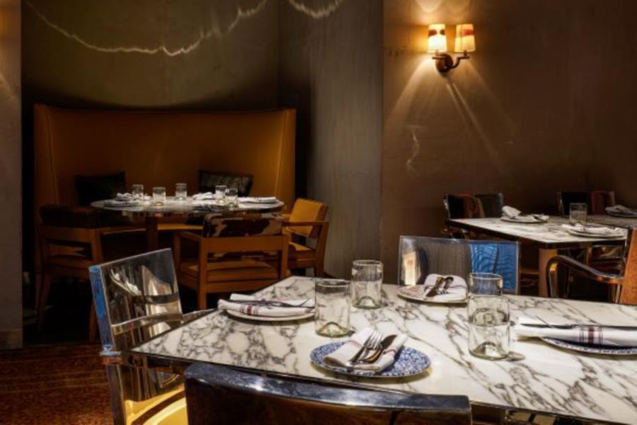 Hotel Park Ave Νέα Υόρκη Εξωτερικό φωτογραφία